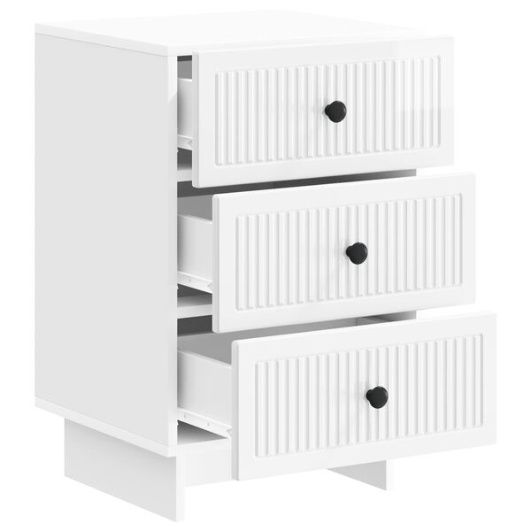 Viser 3 av 10 produktbilde(r)