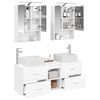 Miniatyrbilde av produktet 2 av 13