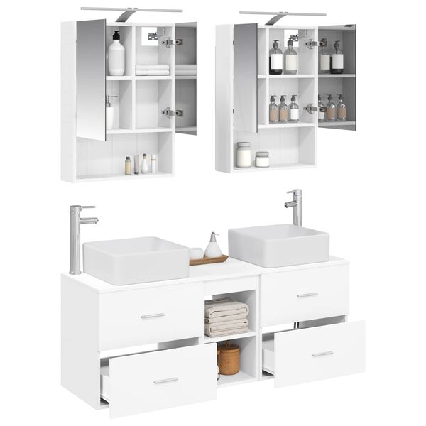 Viser 2 av 13 produktbilde(r)