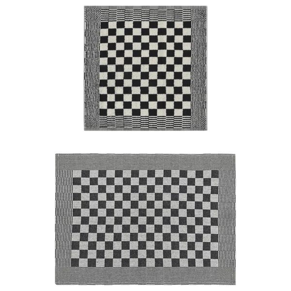 Viser 2 av 11 produktbilde(r)