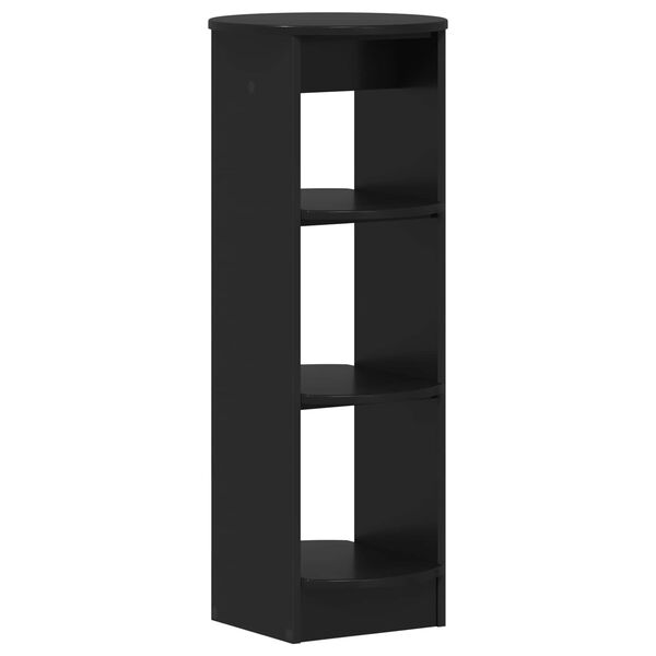 Viser 1 av 8 produktbilde(r)