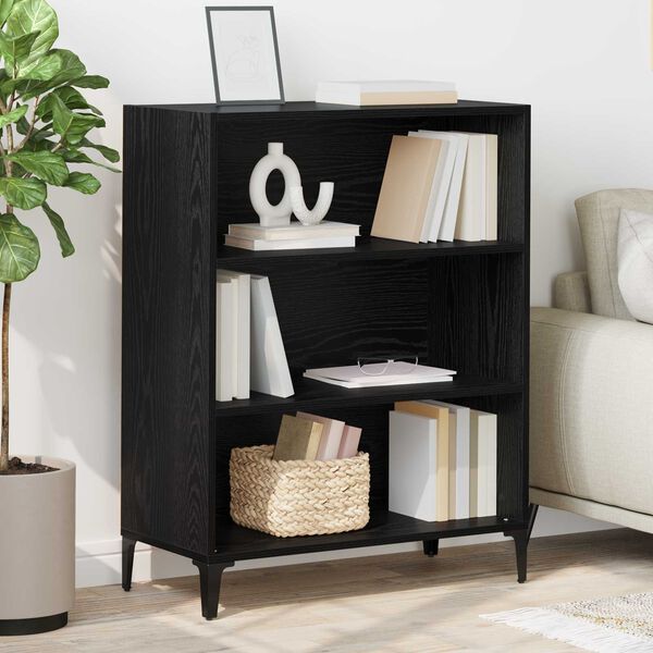 Viser 2 av 12 produktbilde(r)