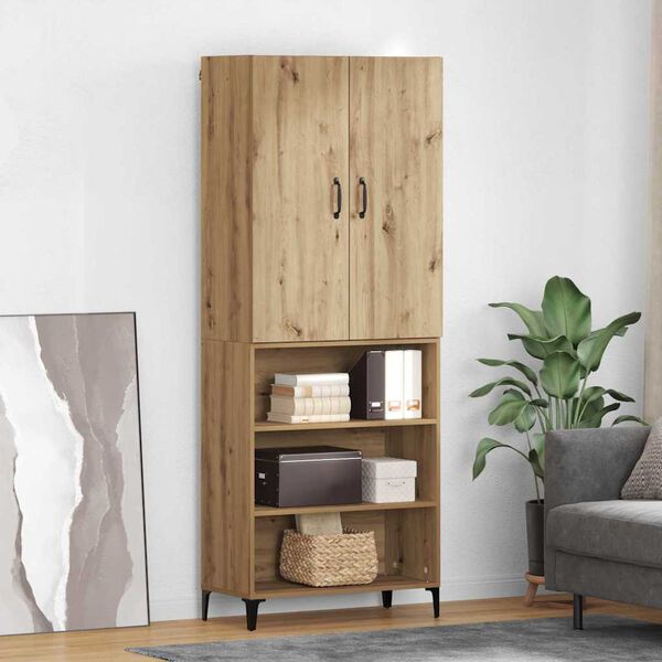 Viser 2 av 14 produktbilde(r)