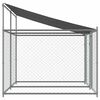 Miniatyrbilde av produktet 5 av 8