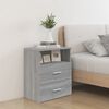 Miniatyrbilde av produktet 3 av 11