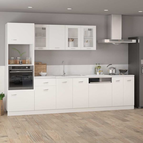 Viser 3 av 11 produktbilde(r)