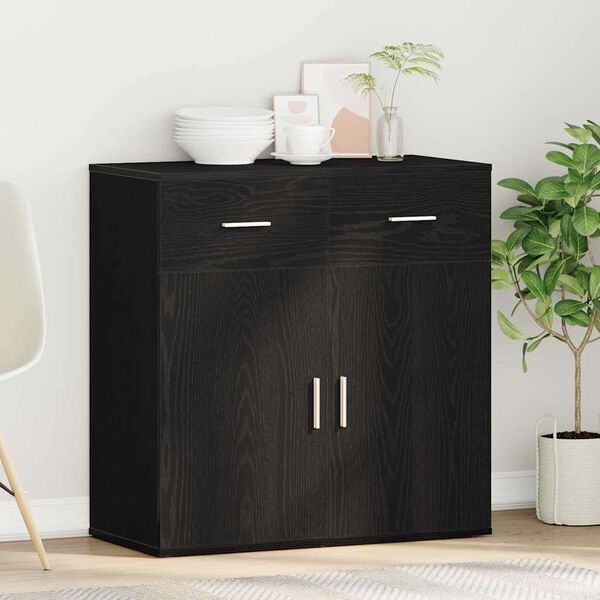 Viser 4 av 12 produktbilde(r)