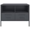 Miniatyrbilde av produktet 6 av 14