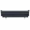 Miniatyrbilde av produktet 6 av 10