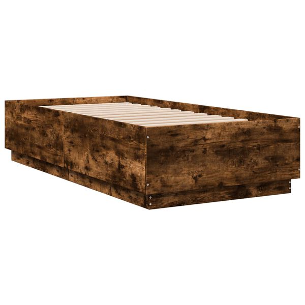 Viser 3 av 9 produktbilde(r)