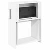 Miniatyrbilde av produktet 7 av 11