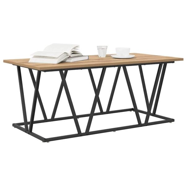 Viser 3 av 11 produktbilde(r)