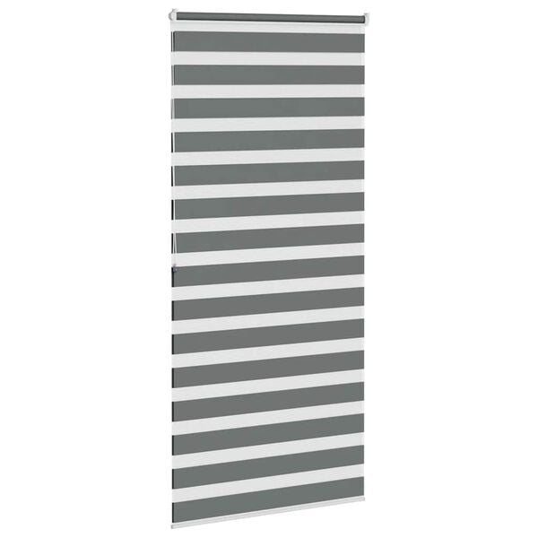Viser 4 av 16 produktbilde(r)