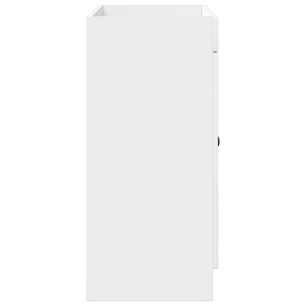 Viser 4 av 8 produktbilde(r)