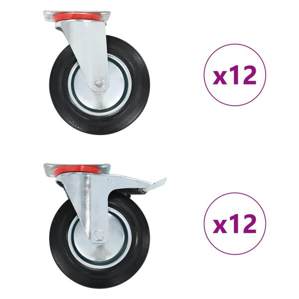 Viser 1 av 8 produktbilde(r)
