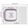 Miniatyrbilde av produktet 12 av 12