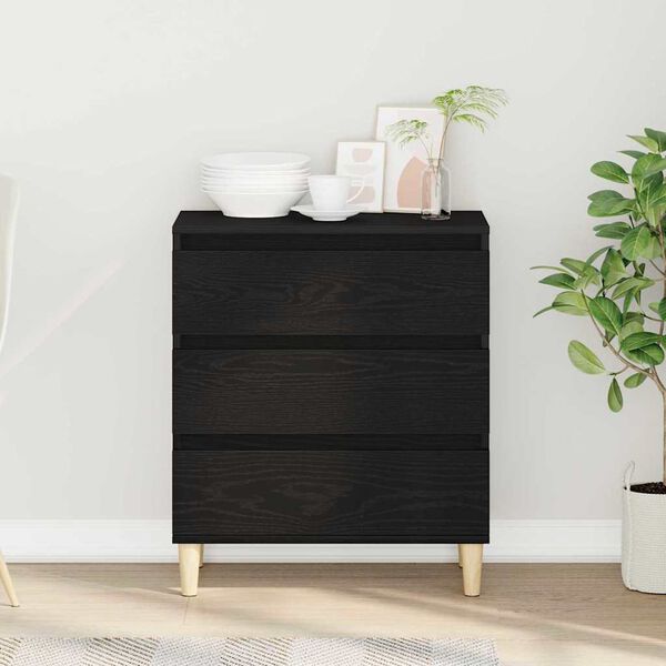 Viser 4 av 15 produktbilde(r)