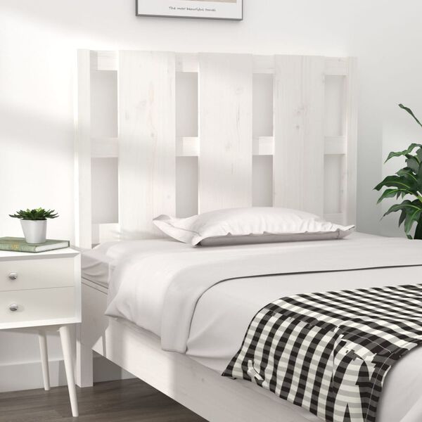 Viser 2 av 6 produktbilde(r)