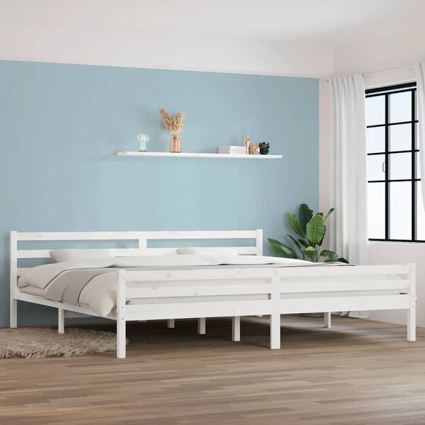 Viser 2 av 10 produktbilde(r)