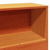 Miniatyrbilde av produktet 9 av 12