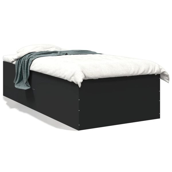 Viser 1 av 10 produktbilde(r)