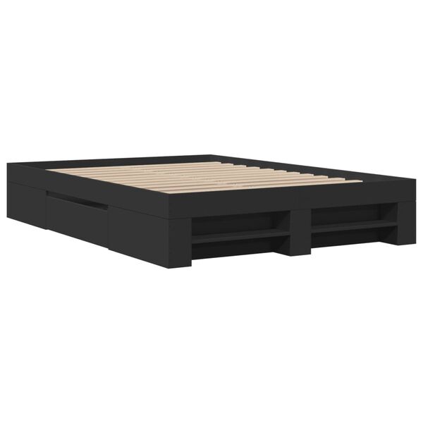 Viser 3 av 11 produktbilde(r)