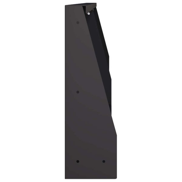 Viser 4 av 8 produktbilde(r)