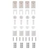 Miniatyrbilde av produktet 12 av 14