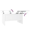 Miniatyrbilde av produktet 8 av 10