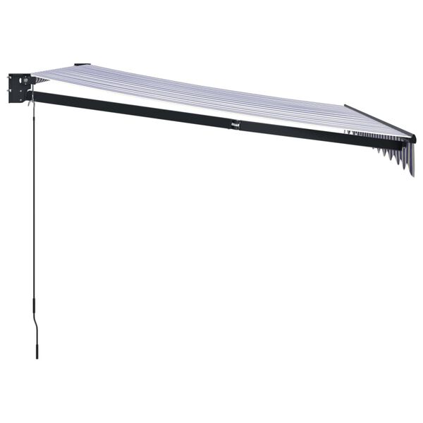 Viser 4 av 9 produktbilde(r)