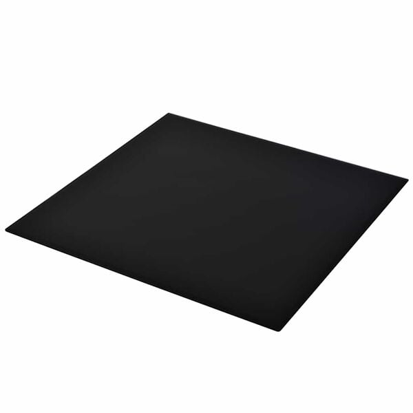 Viser 2 av 4 produktbilde(r)