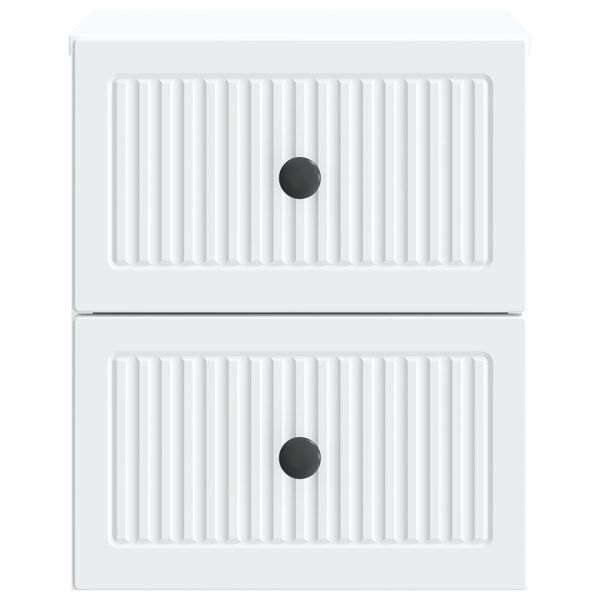 Viser 4 av 9 produktbilde(r)