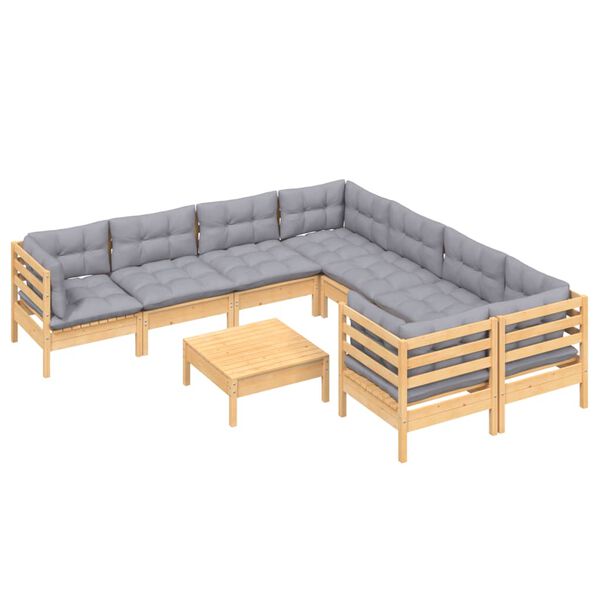 Viser 3 av 9 produktbilde(r)