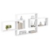 Miniatyrbilde av produktet 3 av 8