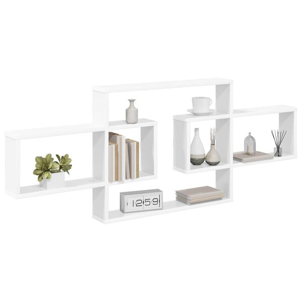 Viser 3 av 8 produktbilde(r)