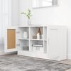 Miniatyrbilde av produktet 3 av 9
