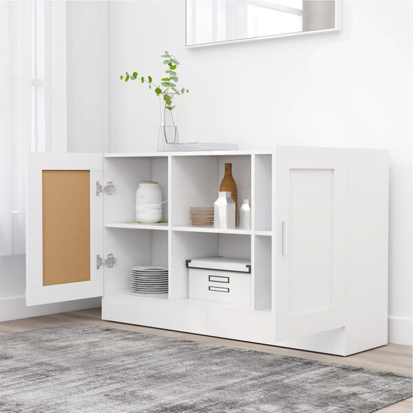 Viser 3 av 9 produktbilde(r)