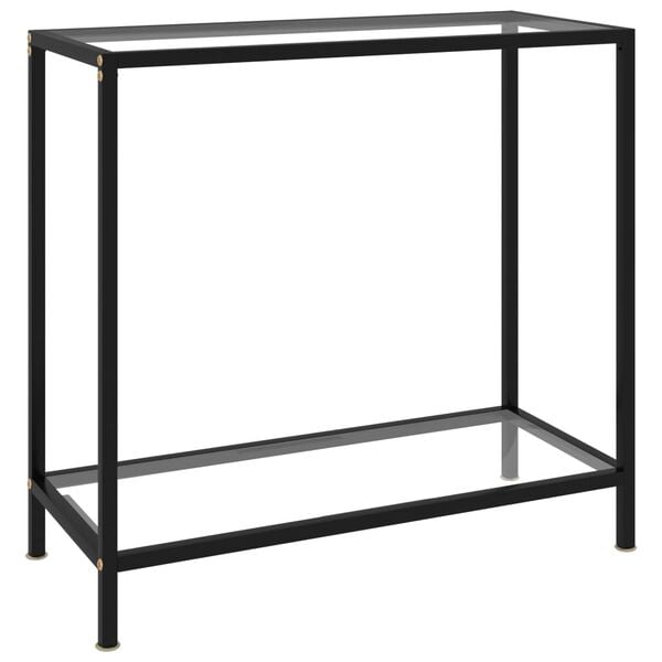 Viser 1 av 7 produktbilde(r)