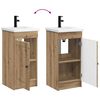 Miniatyrbilde av produktet 9 av 12