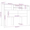 Miniatyrbilde av produktet 7 av 8