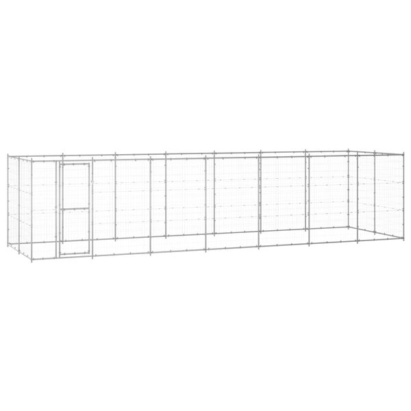 Viser 1 av 6 produktbilde(r)