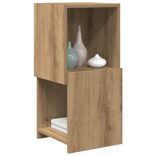Viser 3 av 11 produktbilde(r)