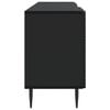 Miniatyrbilde av produktet 7 av 12