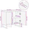 Miniatyrbilde av produktet 11 av 12