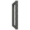 Miniatyrbilde av produktet 7 av 10