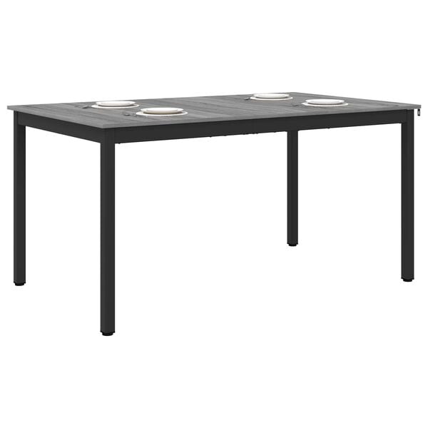Viser 3 av 11 produktbilde(r)