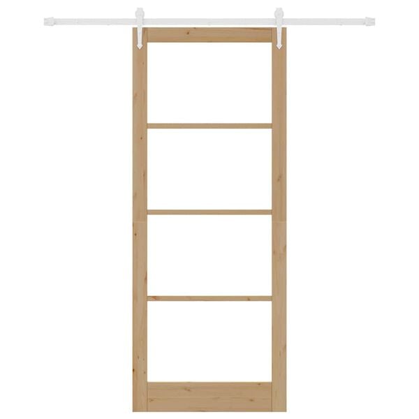 Viser 4 av 11 produktbilde(r)