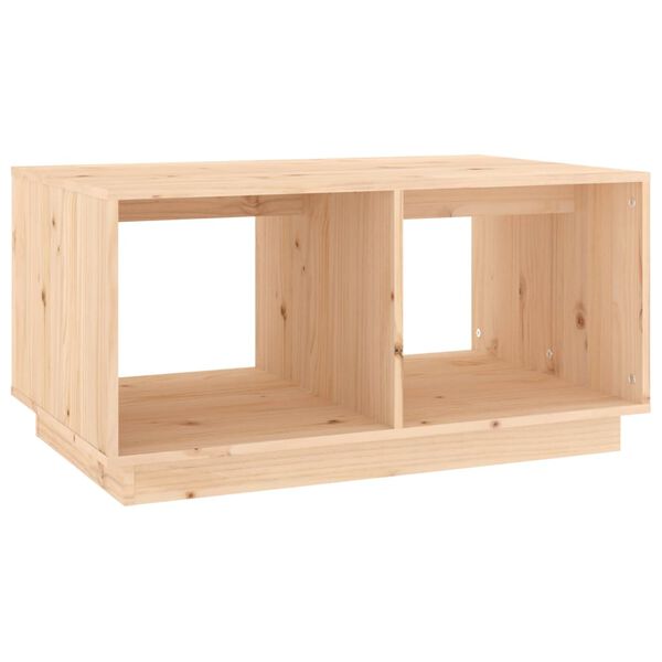 Viser 1 av 8 produktbilde(r)
