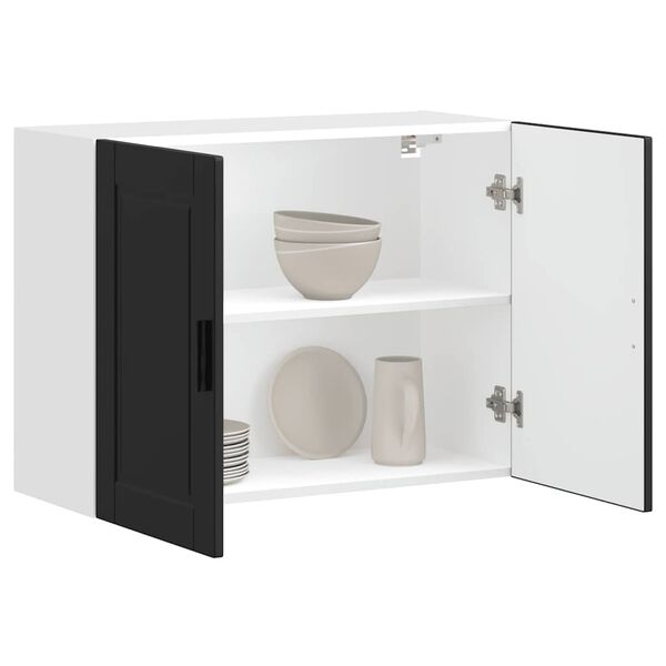 Viser 2 av 12 produktbilde(r)