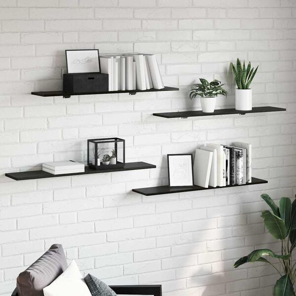 Viser 2 av 11 produktbilde(r)